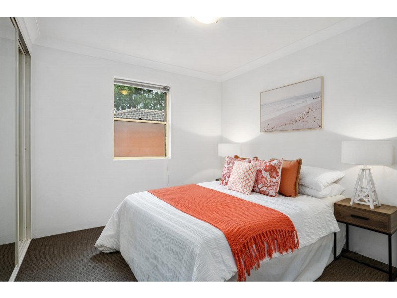 3/6 Tideswell Street, Ashfield NSW 2131