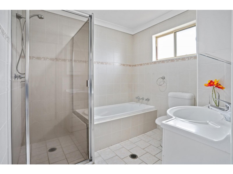 3/6 Tideswell Street, Ashfield NSW 2131