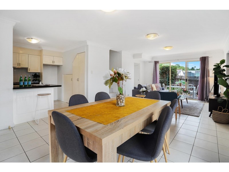 3/6 Tideswell Street, Ashfield NSW 2131