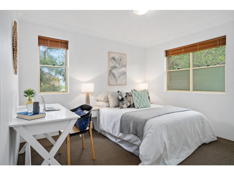 3/6 Tideswell Street, Ashfield NSW 2131