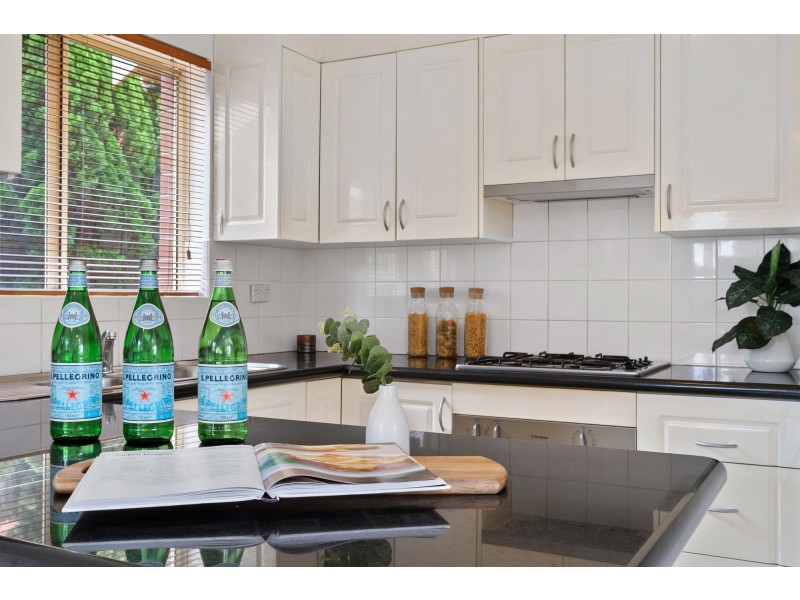 3/6 Tideswell Street, Ashfield NSW 2131