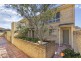12/134 Tower Street, Panania NSW 2213