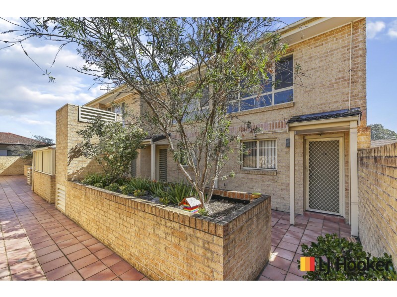 12/134 Tower Street, Panania NSW 2213