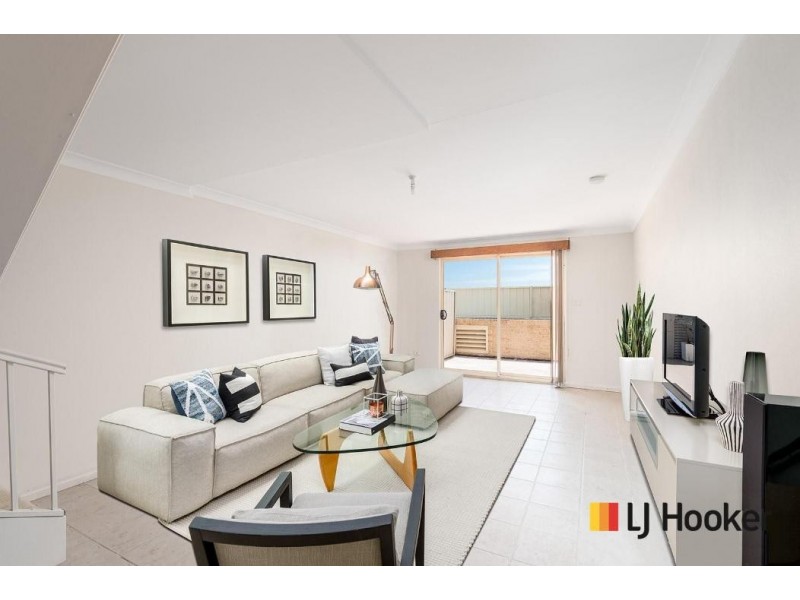 12/134 Tower Street, Panania NSW 2213