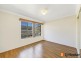 12/134 Tower Street, Panania NSW 2213