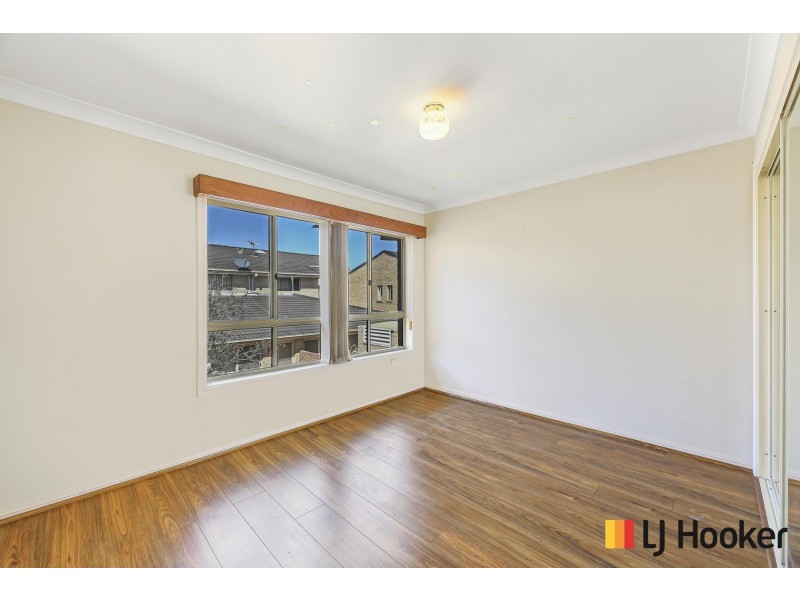 12/134 Tower Street, Panania NSW 2213