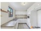 12/134 Tower Street, Panania NSW 2213