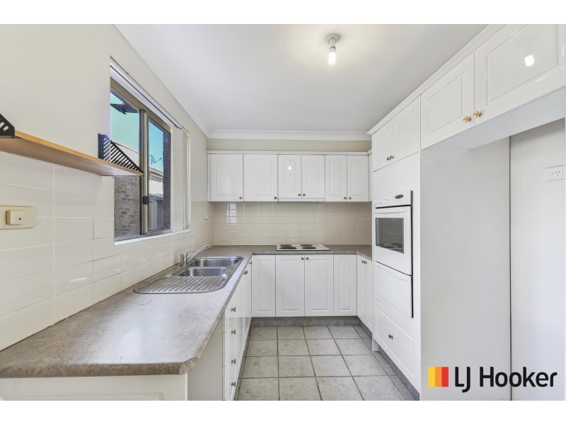 12/134 Tower Street, Panania NSW 2213