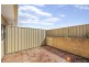 12/134 Tower Street, Panania NSW 2213