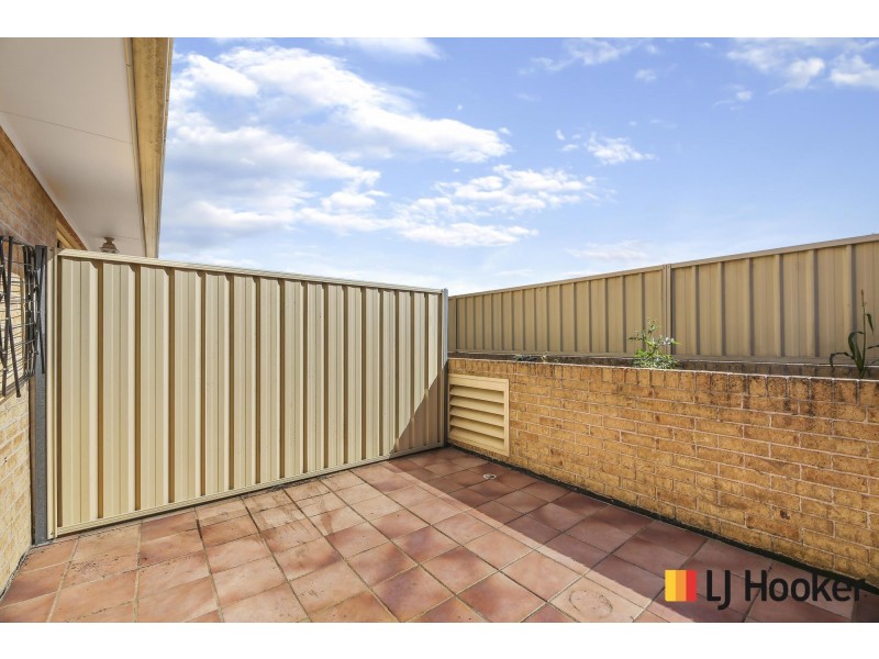 12/134 Tower Street, Panania NSW 2213