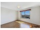 12/134 Tower Street, Panania NSW 2213
