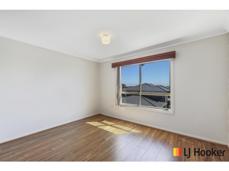 12/134 Tower Street, Panania NSW 2213
