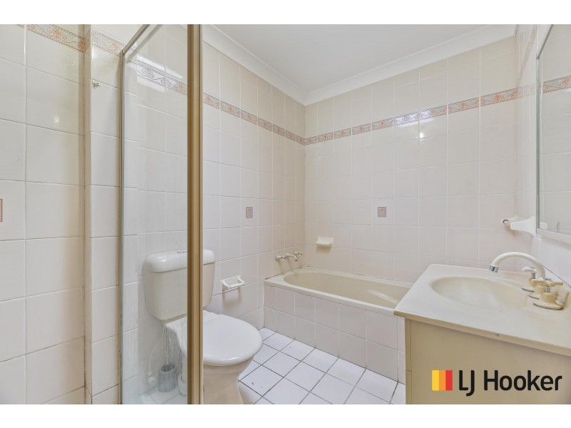 12/134 Tower Street, Panania NSW 2213