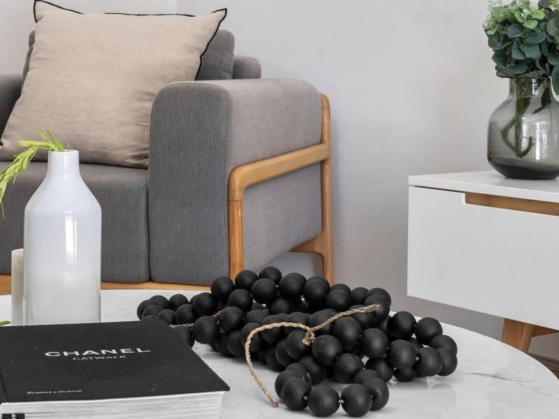 126/18-20 Knocklayde Street, Ashfield NSW 2131