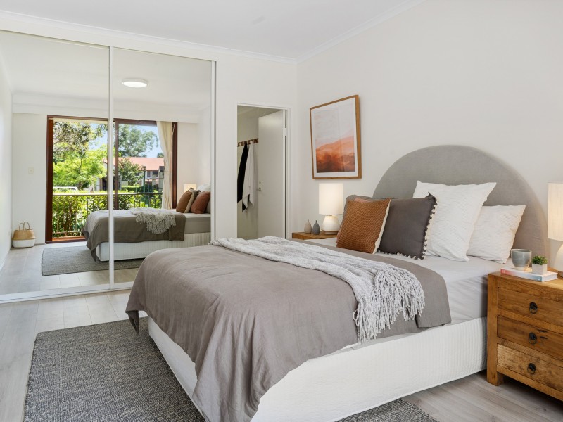 126/18-20 Knocklayde Street, Ashfield NSW 2131