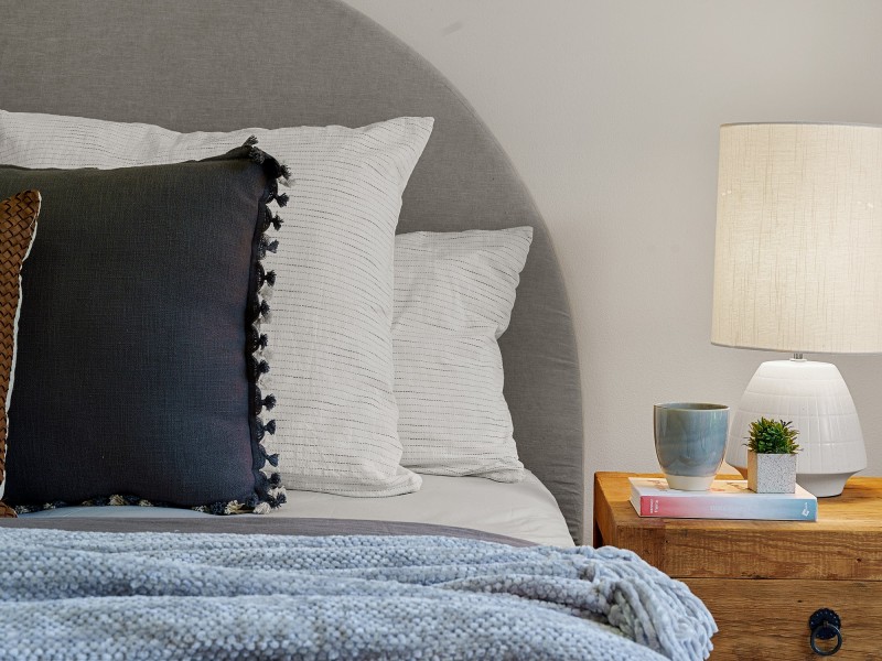 126/18-20 Knocklayde Street, Ashfield NSW 2131