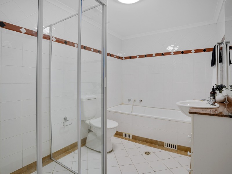 126/18-20 Knocklayde Street, Ashfield NSW 2131