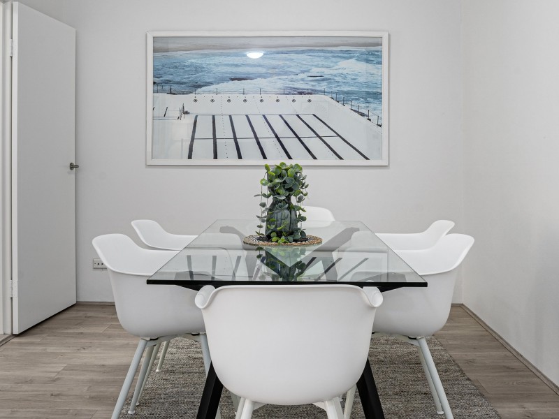 126/18-20 Knocklayde Street, Ashfield NSW 2131