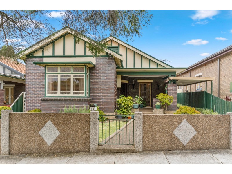 76 Holden Street, Ashfield NSW 2131