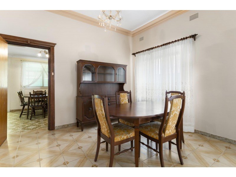 76 Holden Street, Ashfield NSW 2131