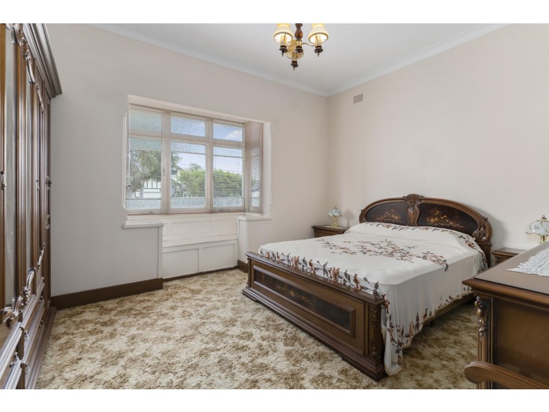 76 Holden Street, Ashfield NSW 2131