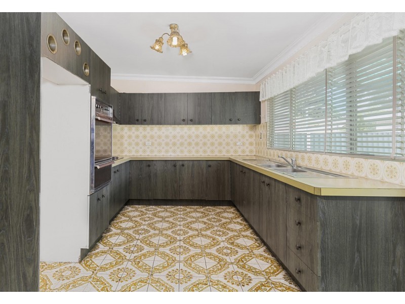 76 Holden Street, Ashfield NSW 2131