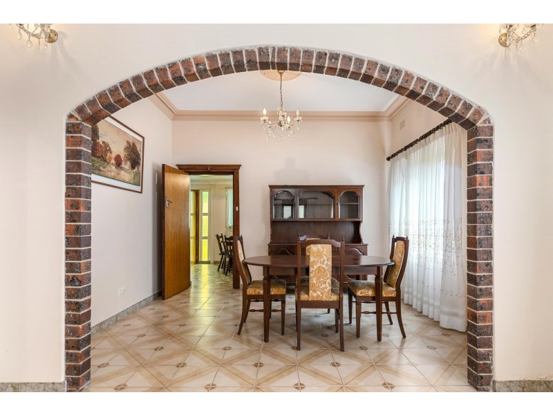 76 Holden Street, Ashfield NSW 2131