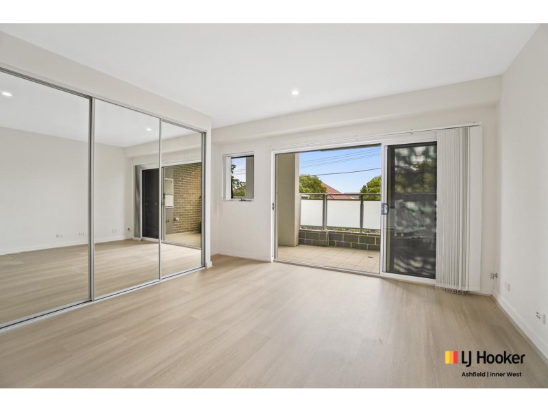 8/70-72 Amy Street, Campsie NSW 2194
