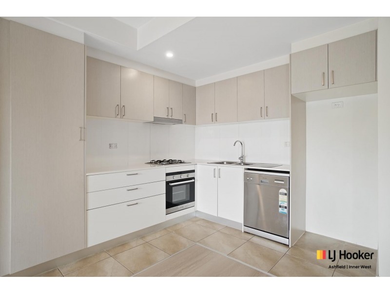 8/70-72 Amy Street, Campsie NSW 2194