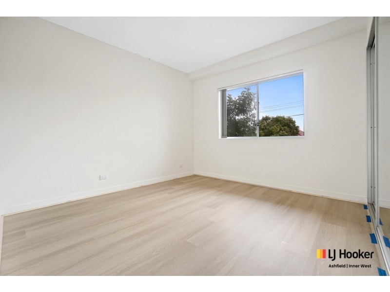 8/70-72 Amy Street, Campsie NSW 2194