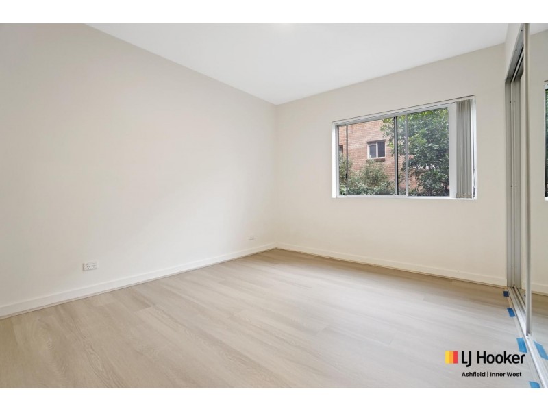 8/70-72 Amy Street, Campsie NSW 2194