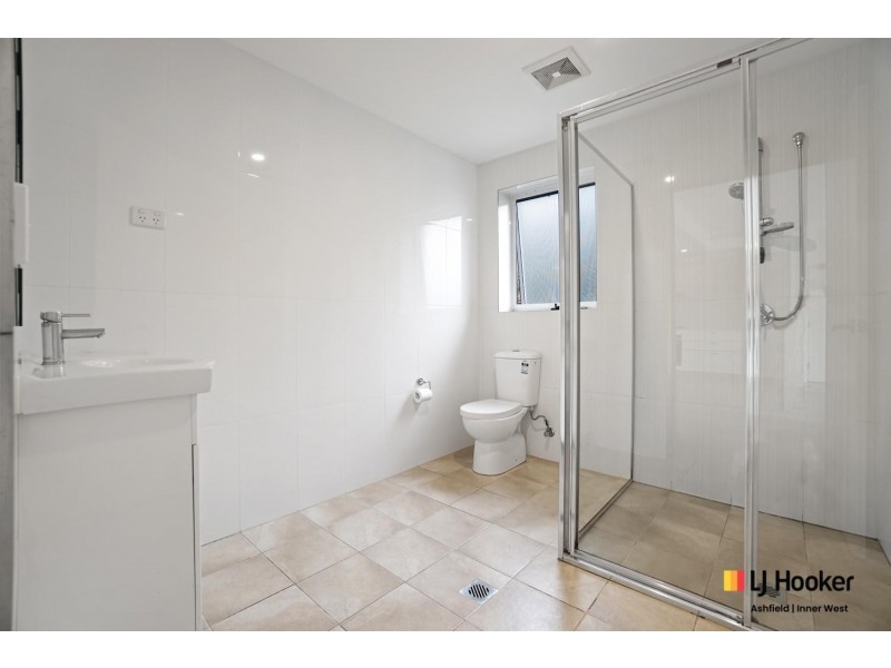 8/70-72 Amy Street, Campsie NSW 2194