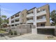 8/70-72 Amy Street, Campsie NSW 2194