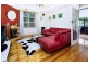 5 Wallace Street, Ashfield NSW 2131