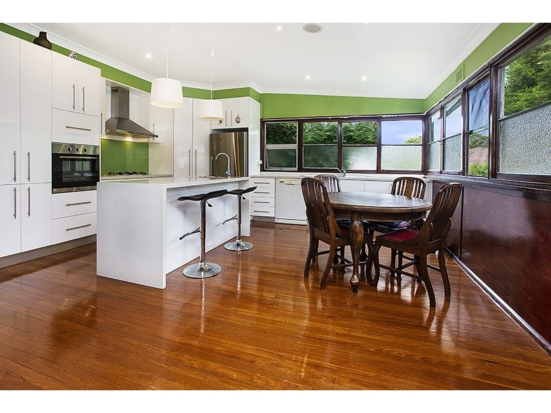5 Wallace Street, Ashfield NSW 2131