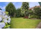 5 Wallace Street, Ashfield NSW 2131