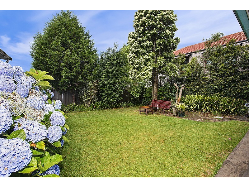 5 Wallace Street, Ashfield NSW 2131