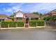 5 Wallace Street, Ashfield NSW 2131