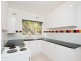 4/58 Chandos Street, Ashfield NSW 2131