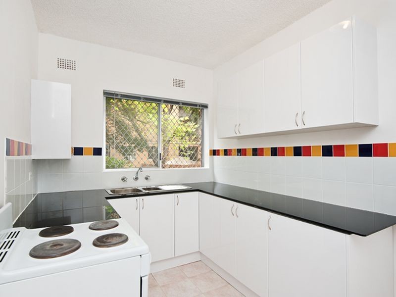 4/58 Chandos Street, Ashfield NSW 2131