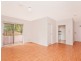 4/58 Chandos Street, Ashfield NSW 2131