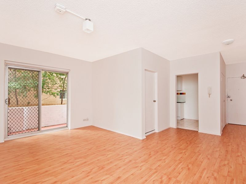 4/58 Chandos Street, Ashfield NSW 2131
