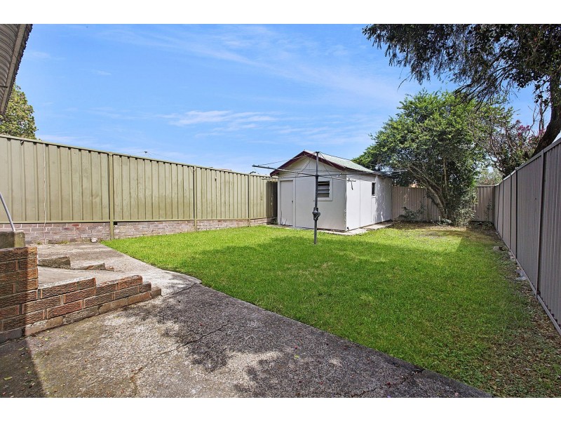 54 Third Street, Ashbury NSW 2193