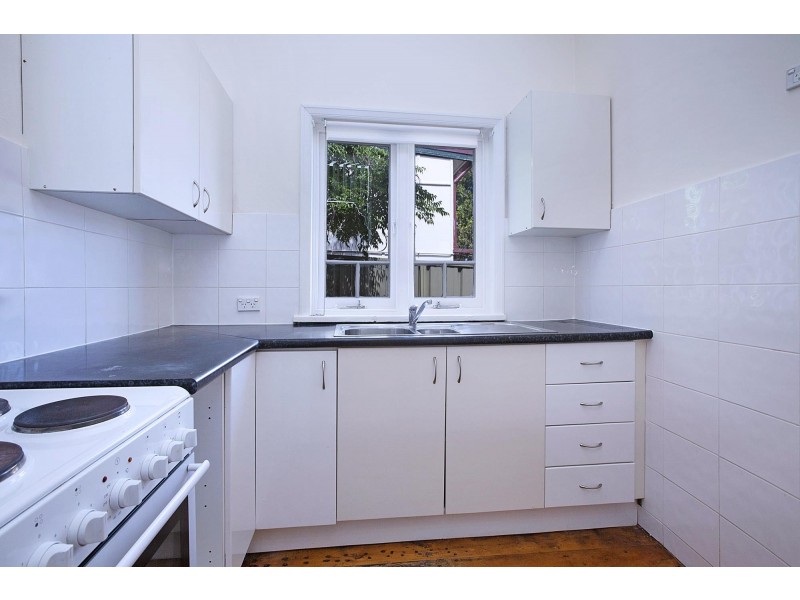 54 Third Street, Ashbury NSW 2193