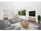 16/77-79 Liverpool Road, Ashfield NSW 2131