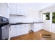 16/77-79 Liverpool Road, Ashfield NSW 2131