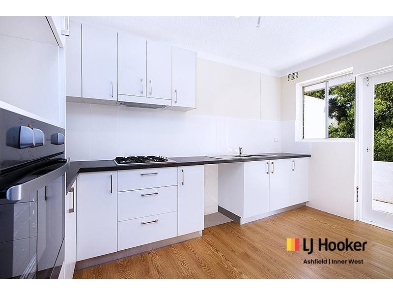 16/77-79 Liverpool Road, Ashfield NSW 2131