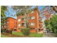 16/77-79 Liverpool Road, Ashfield NSW 2131