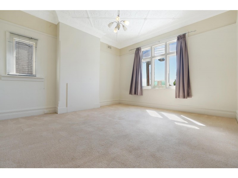 58c Dalhousie Street, Haberfield NSW 2045