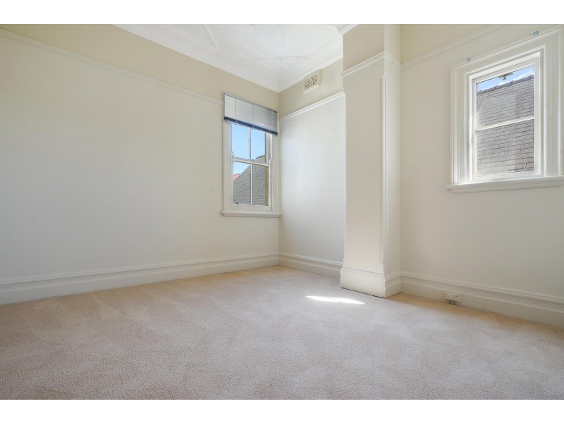 58c Dalhousie Street, Haberfield NSW 2045